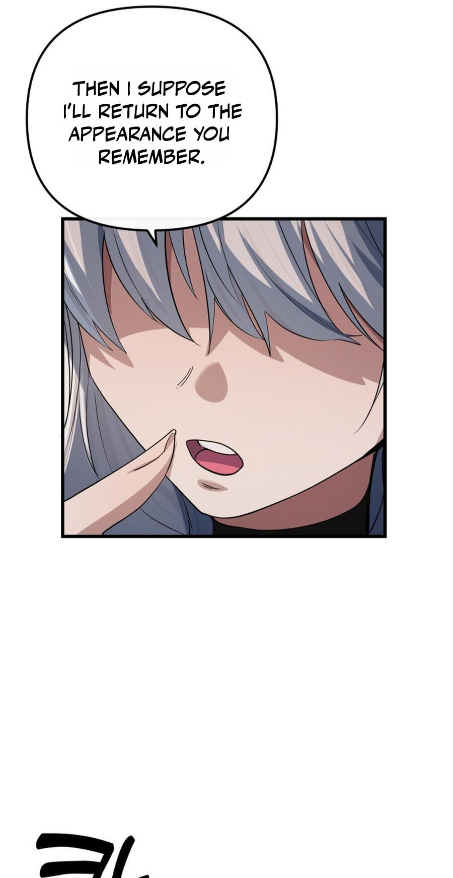 The Demon King's Channel Chapter 27 page 104 - 
