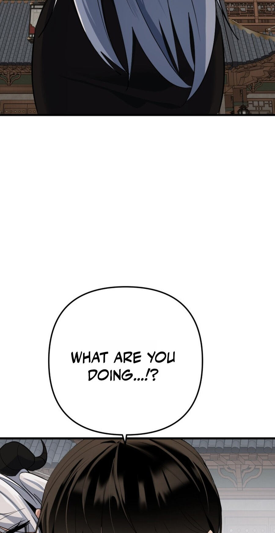 The Demon King's Channel Chapter 27 page 106 - 