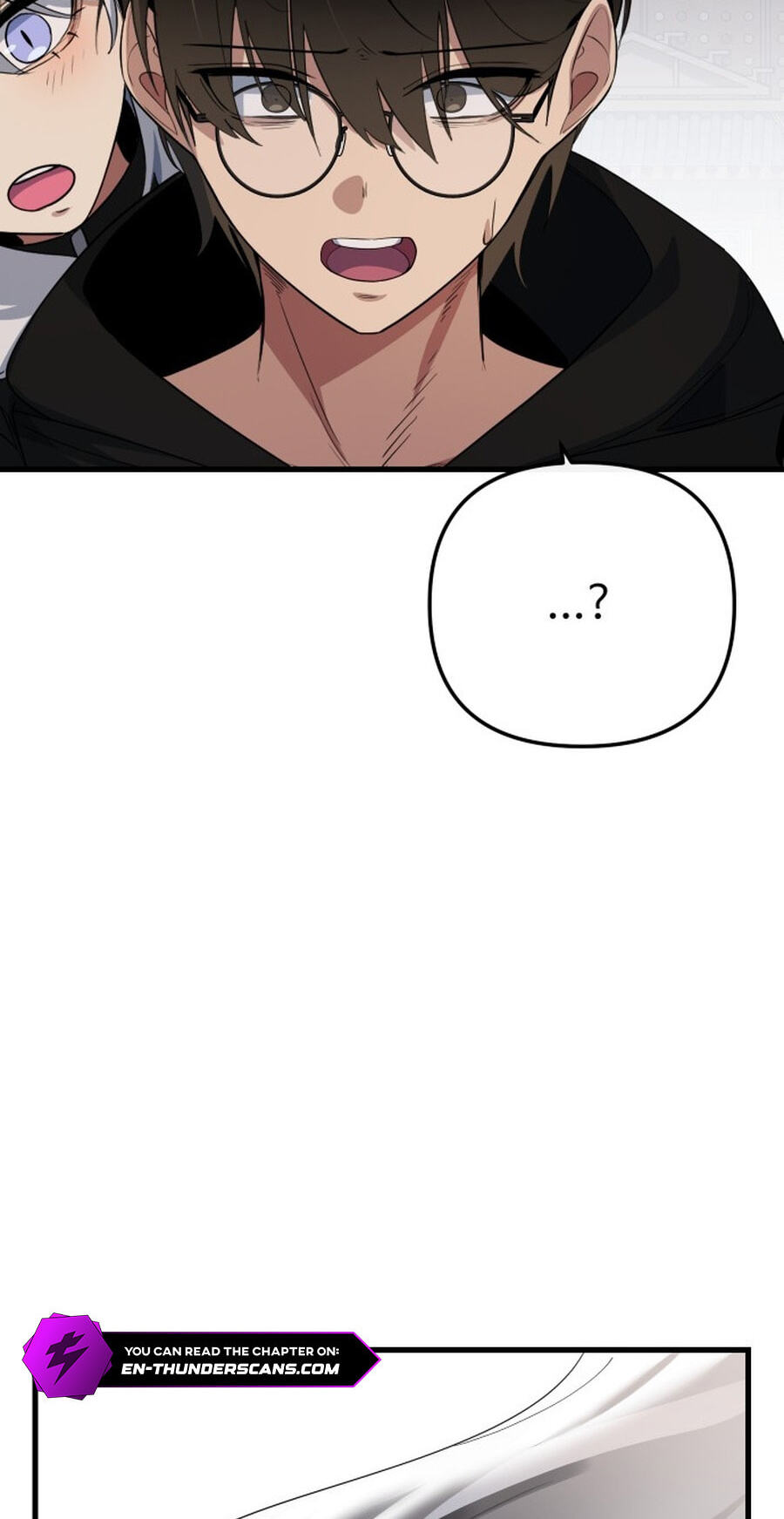 The Demon King's Channel Chapter 27 page 107 - 