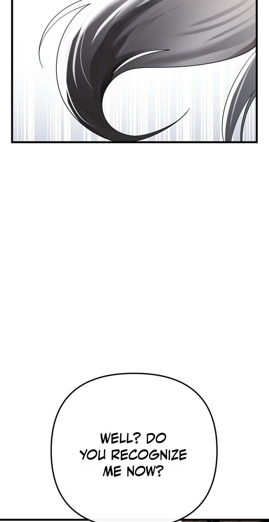 The Demon King's Channel Chapter 27 page 108 - 