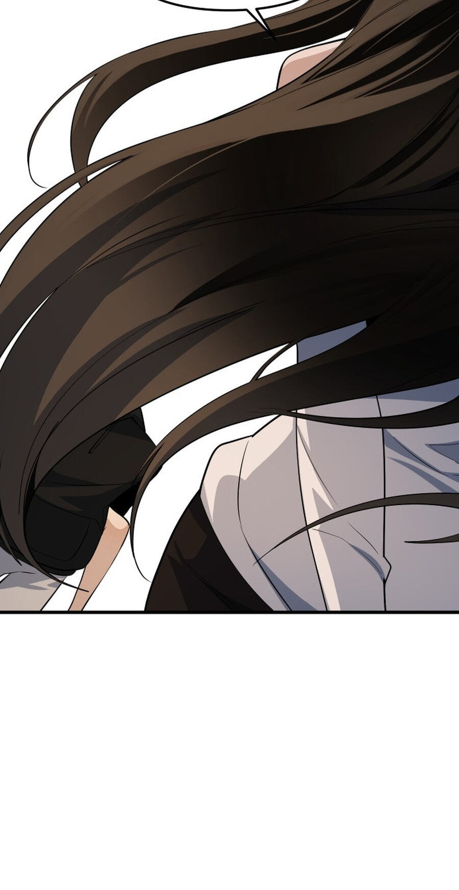 The Demon King's Channel Chapter 27 page 109 - 