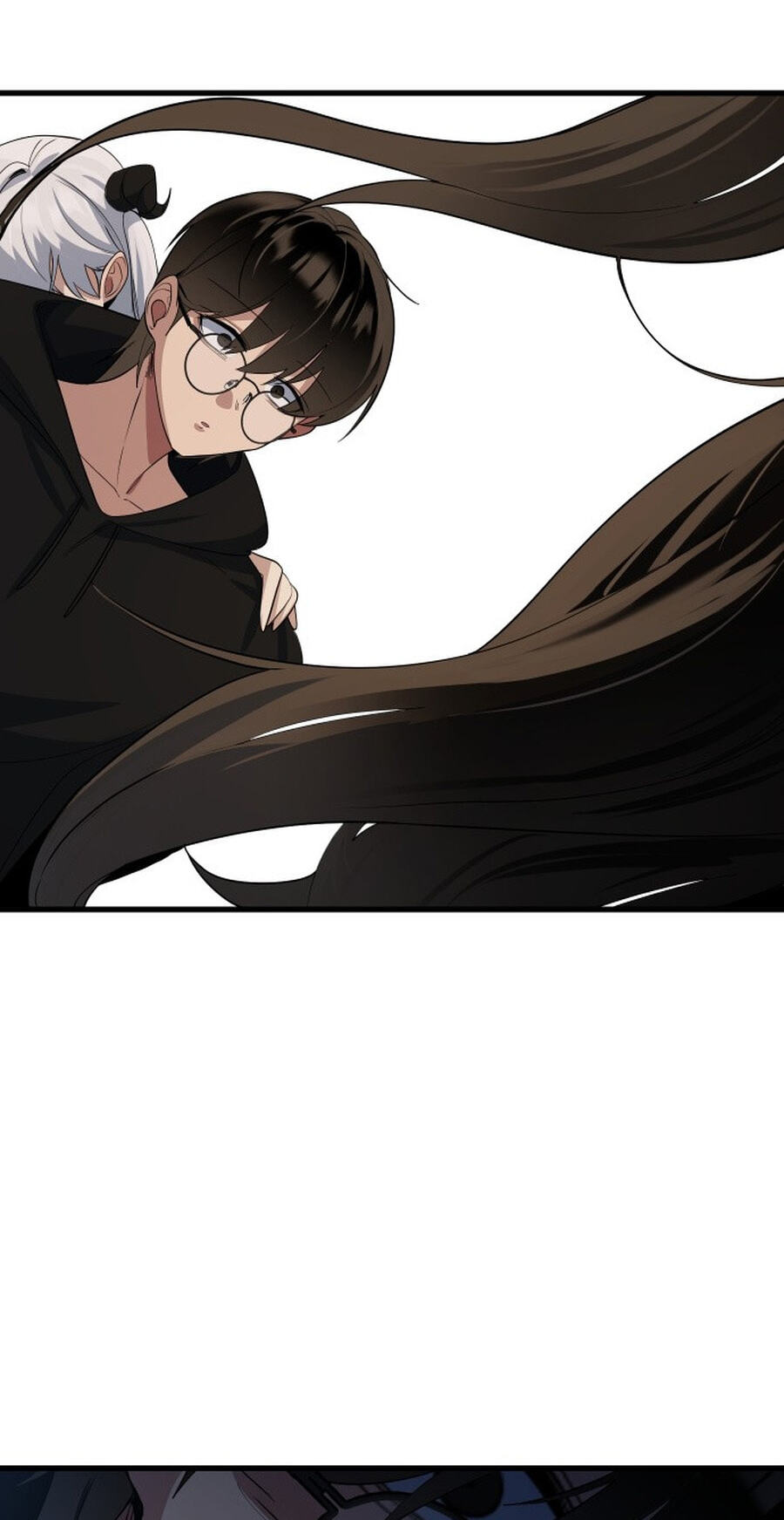 The Demon King's Channel Chapter 27 page 110 - 