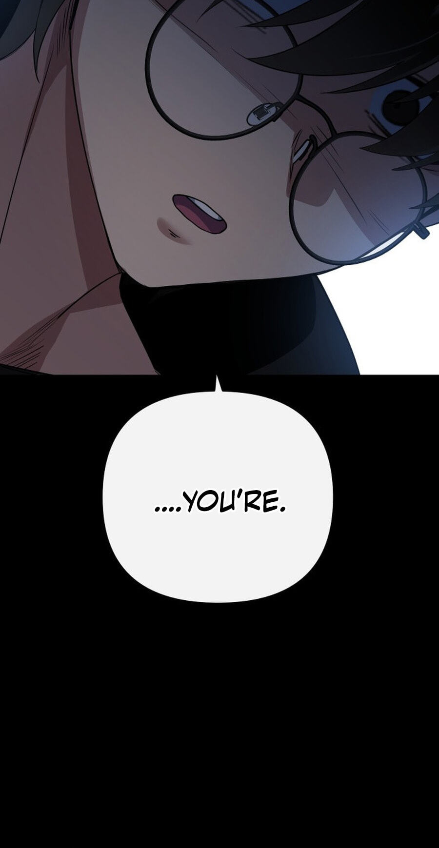 The Demon King's Channel Chapter 27 page 111 - 