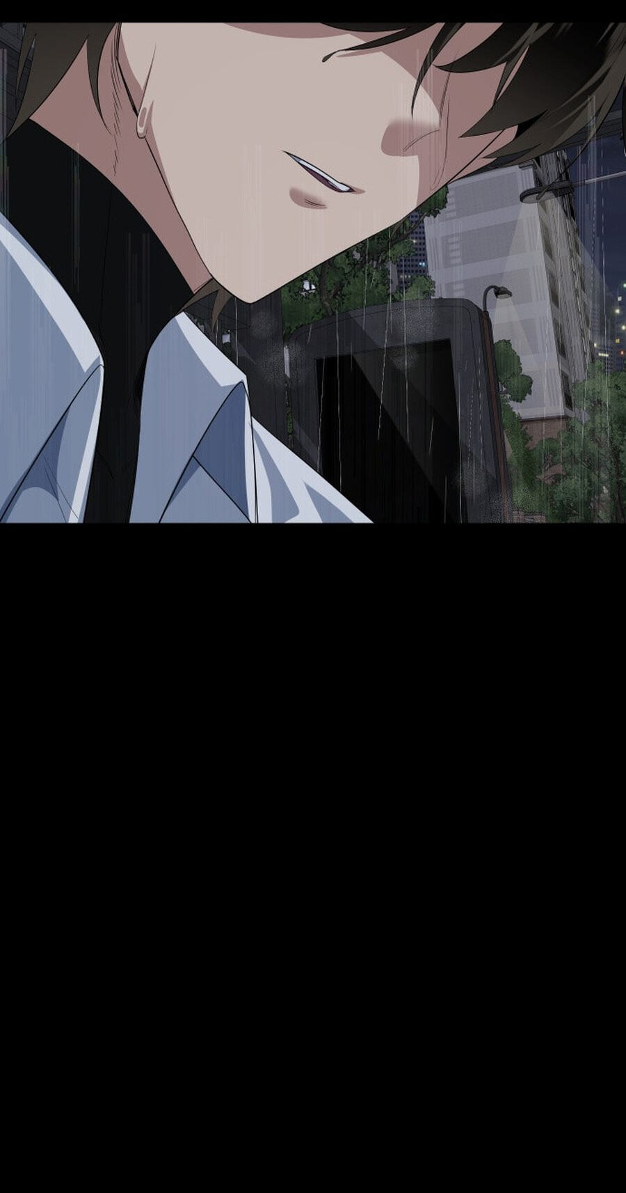 The Demon King's Channel Chapter 27 page 116 - 