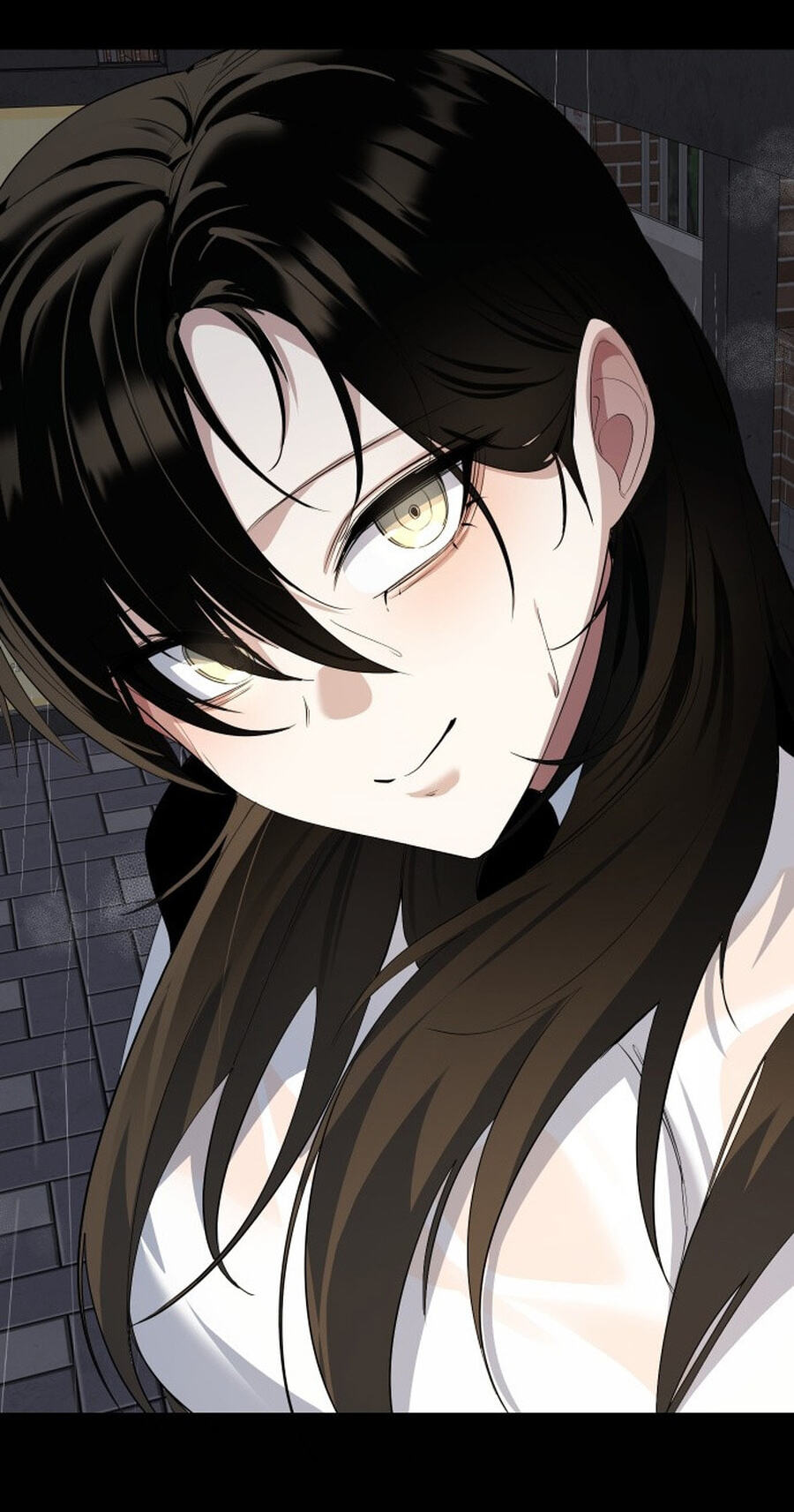 The Demon King's Channel Chapter 27 page 117 - 