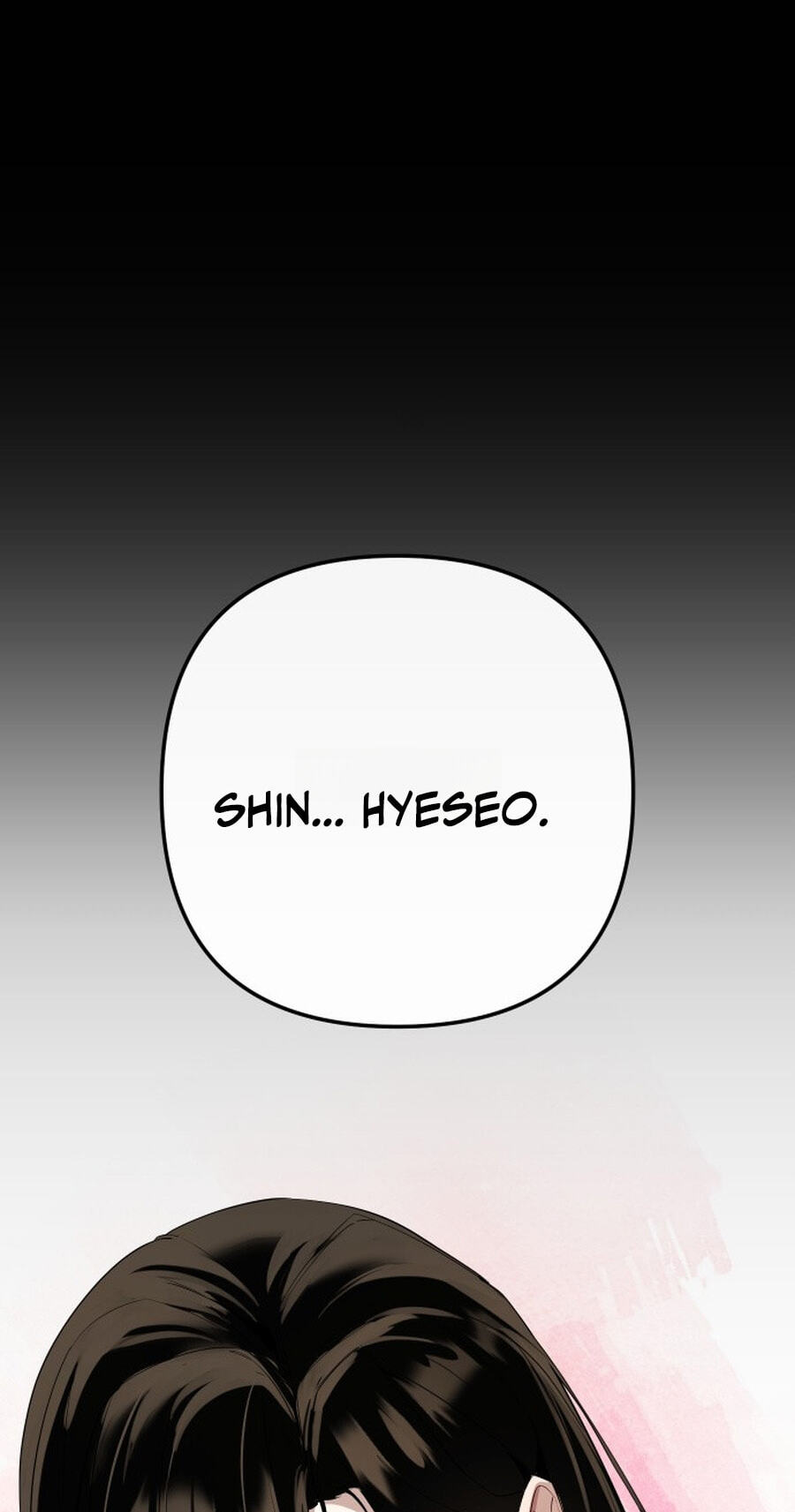 The Demon King's Channel Chapter 27 page 118 - 