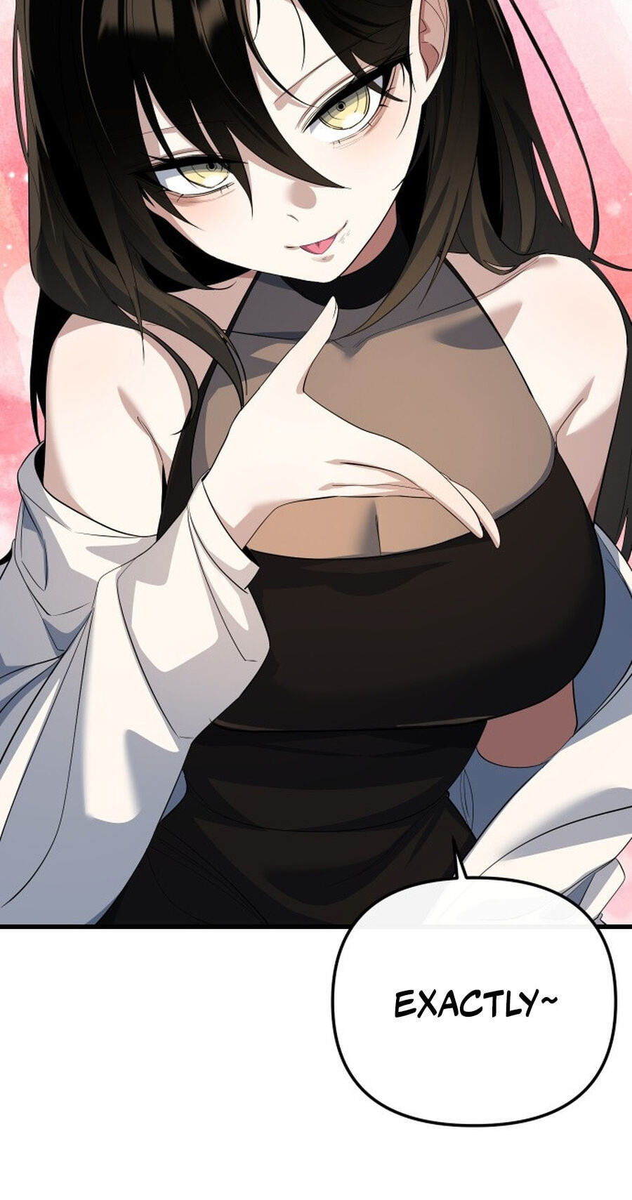 The Demon King's Channel Chapter 27 page 119 - 
