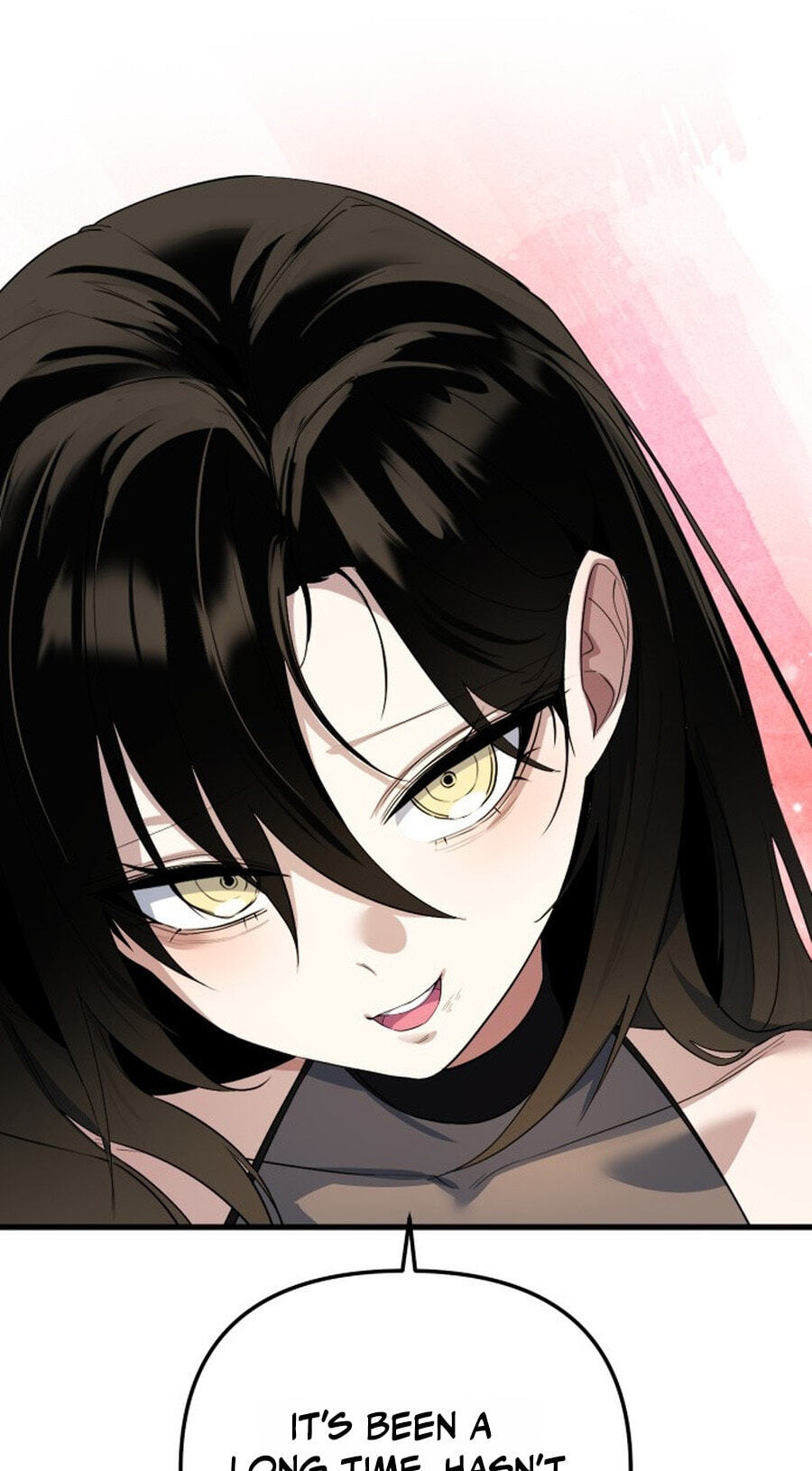 The Demon King's Channel Chapter 27 page 120 - 