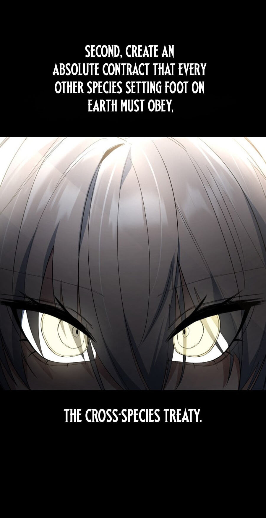 The Demon King's Channel Chapter 27 page 18 - 