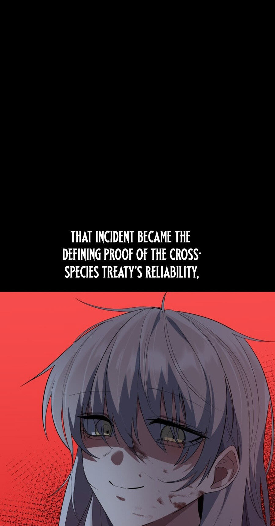 The Demon King's Channel Chapter 27 page 24 - 