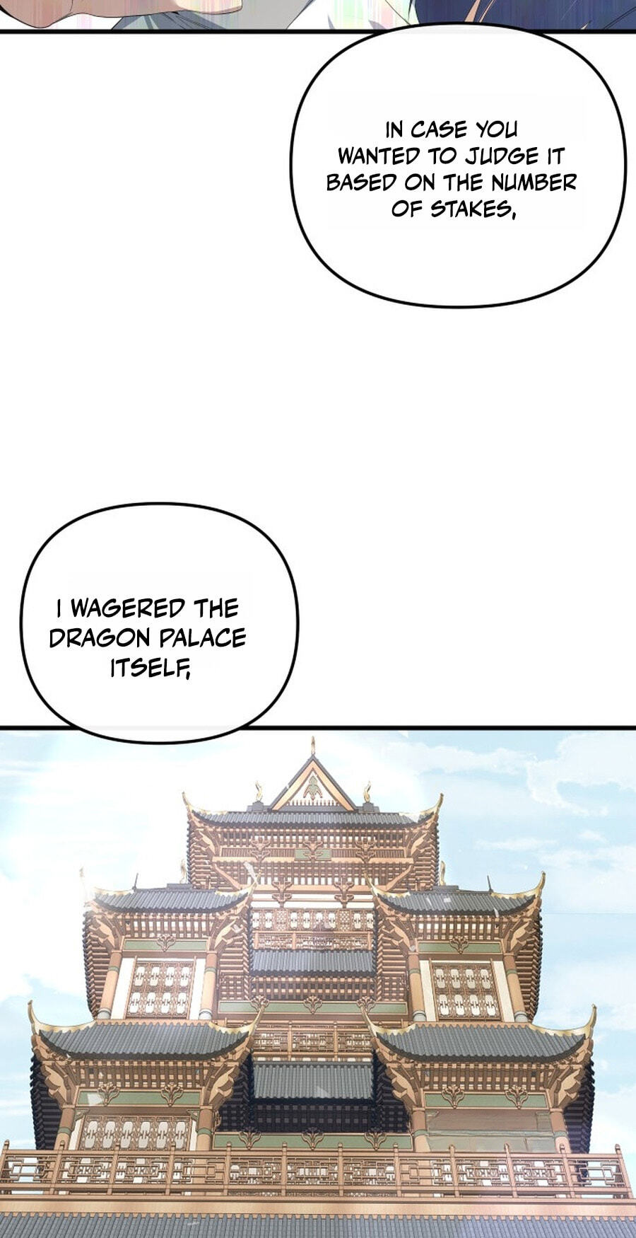 The Demon King's Channel Chapter 27 page 52 - 