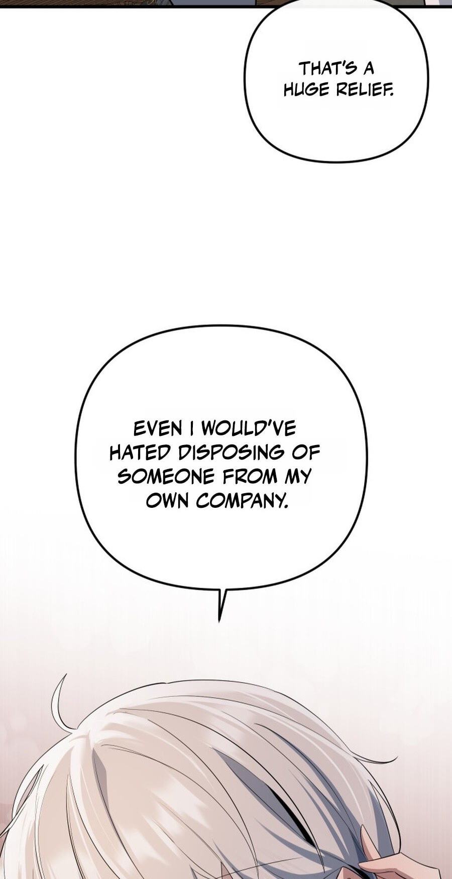 The Demon King's Channel Chapter 27 page 70 - 