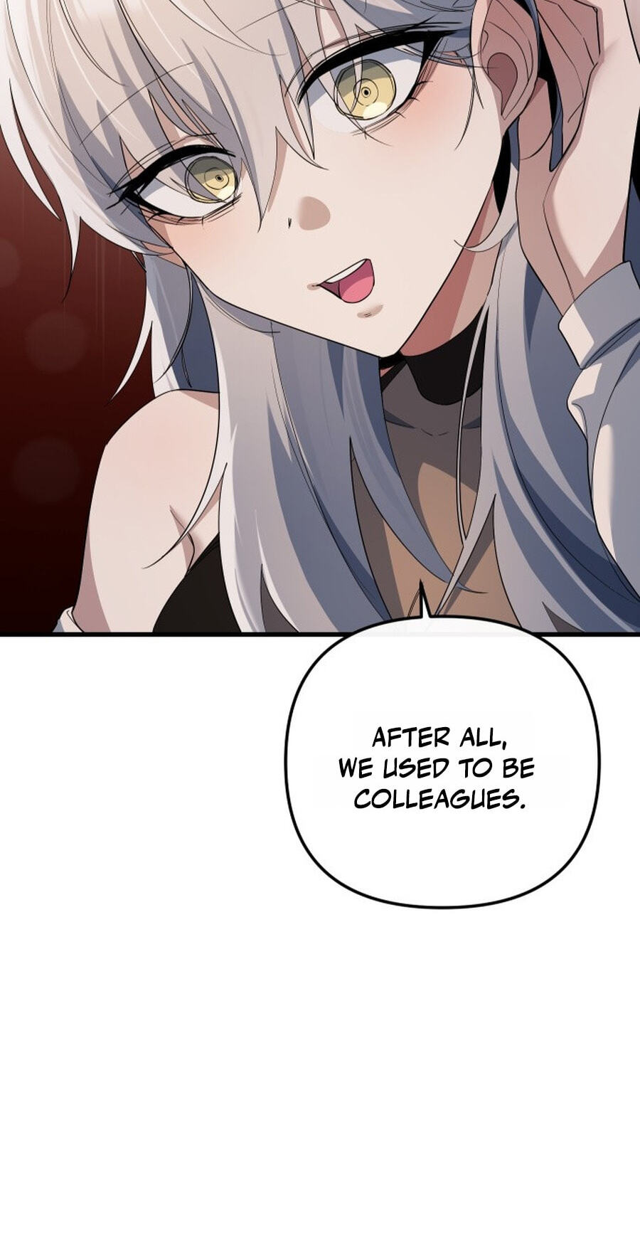 The Demon King's Channel Chapter 27 page 71 - 