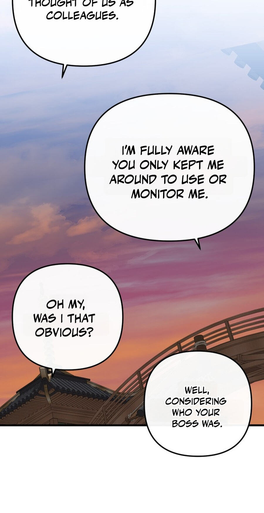 The Demon King's Channel Chapter 27 page 73 - 