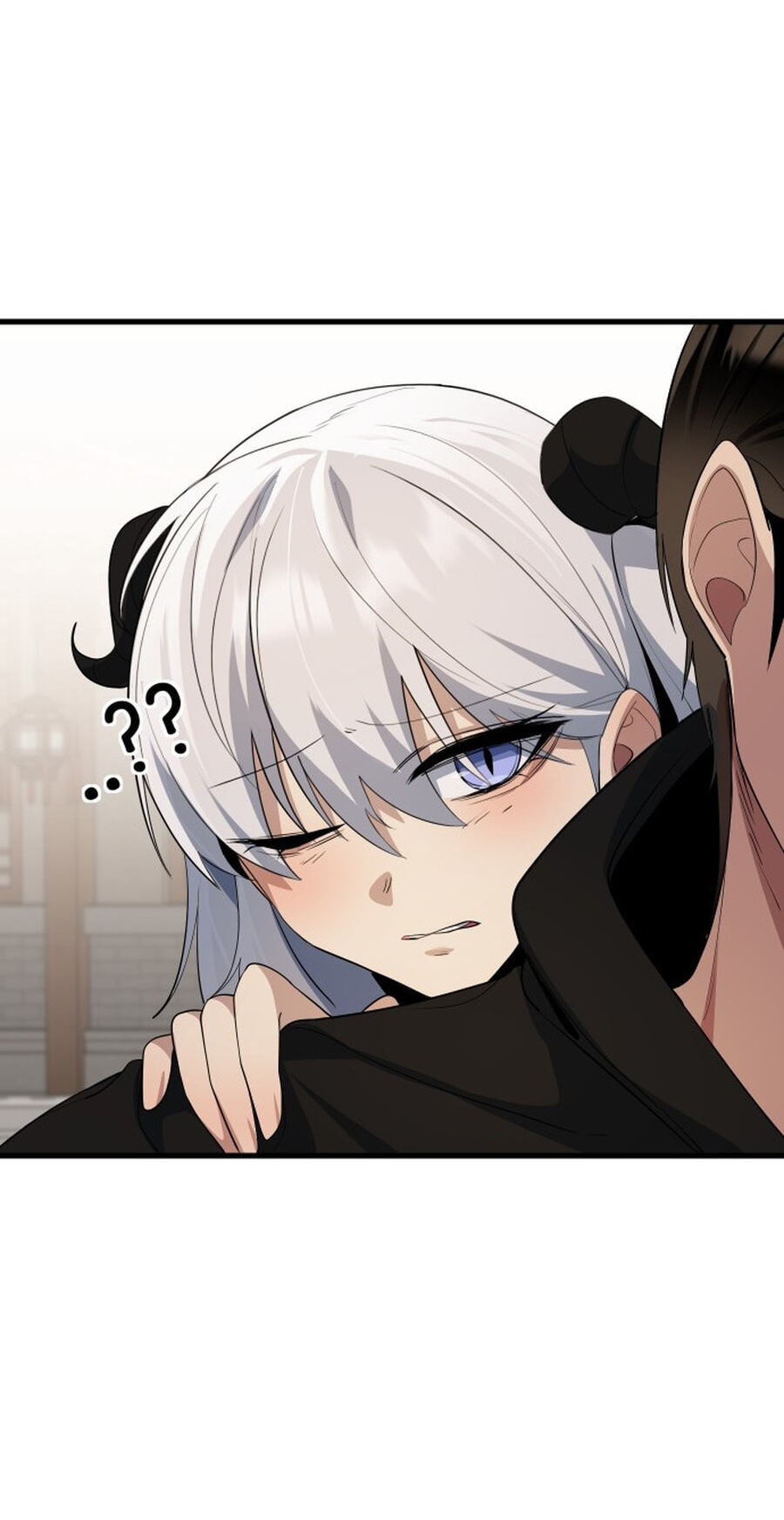The Demon King's Channel Chapter 27 page 79 - 