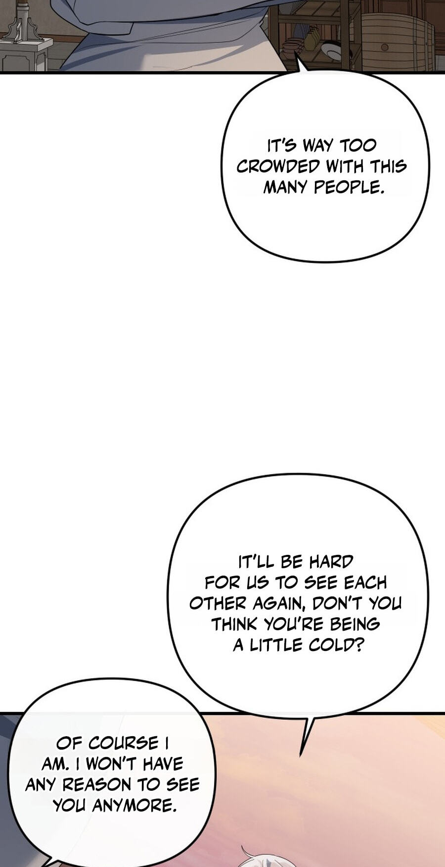 The Demon King's Channel Chapter 27 page 81 - 