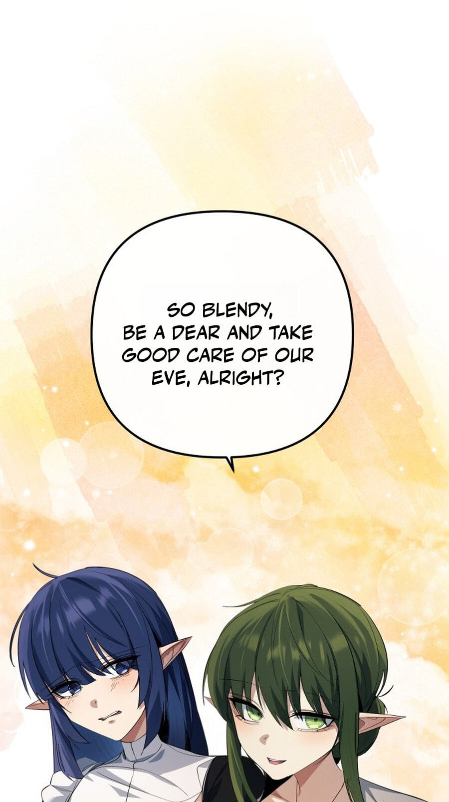 The Demon King's Channel Chapter 27 page 88 - 