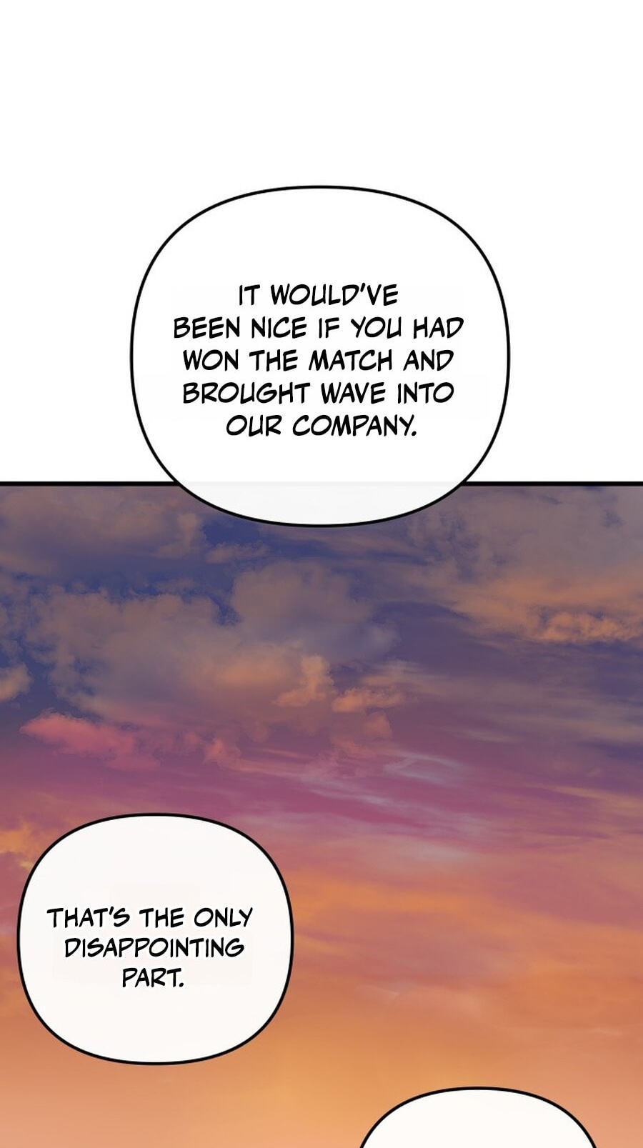 The Demon King's Channel Chapter 27 page 91 - 