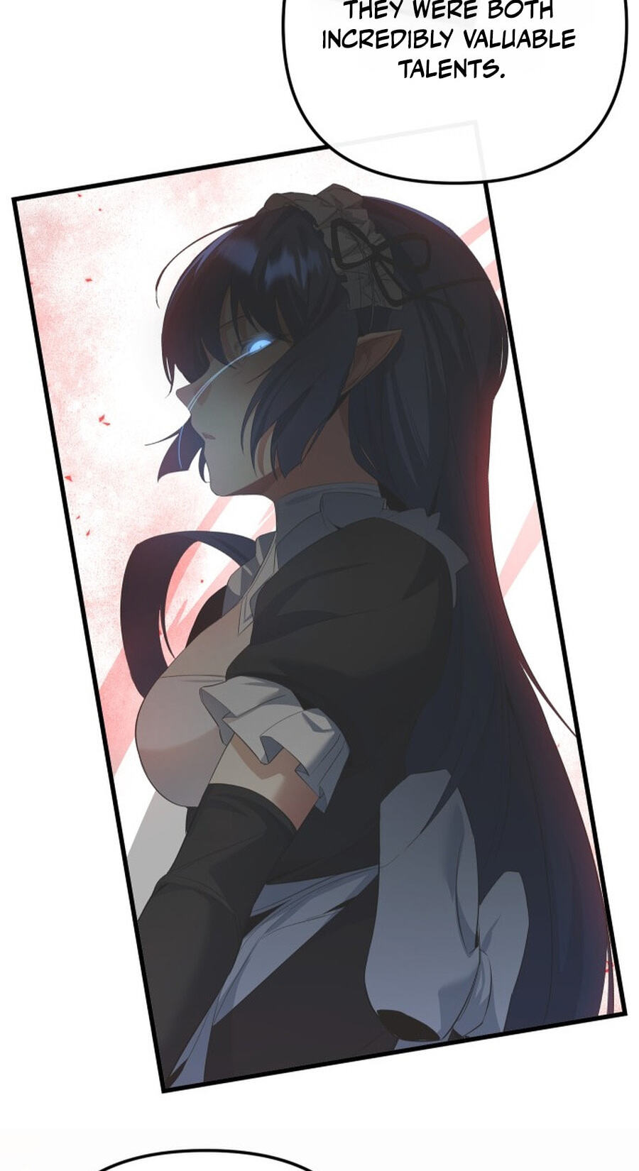The Demon King's Channel Chapter 27 page 97 - 