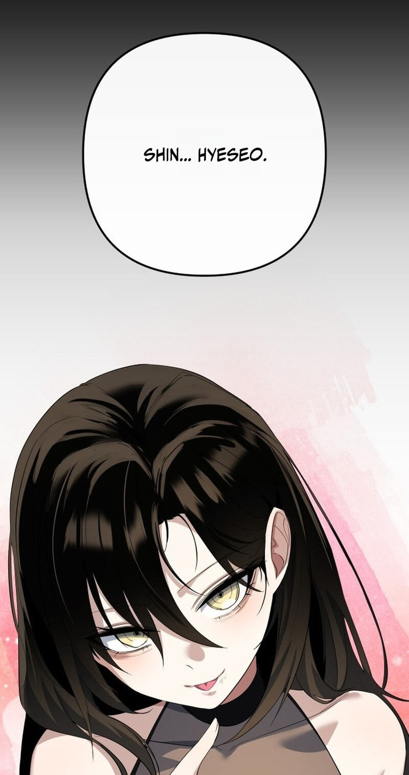 The Demon King's Channel Chapter 28 page 2 - 