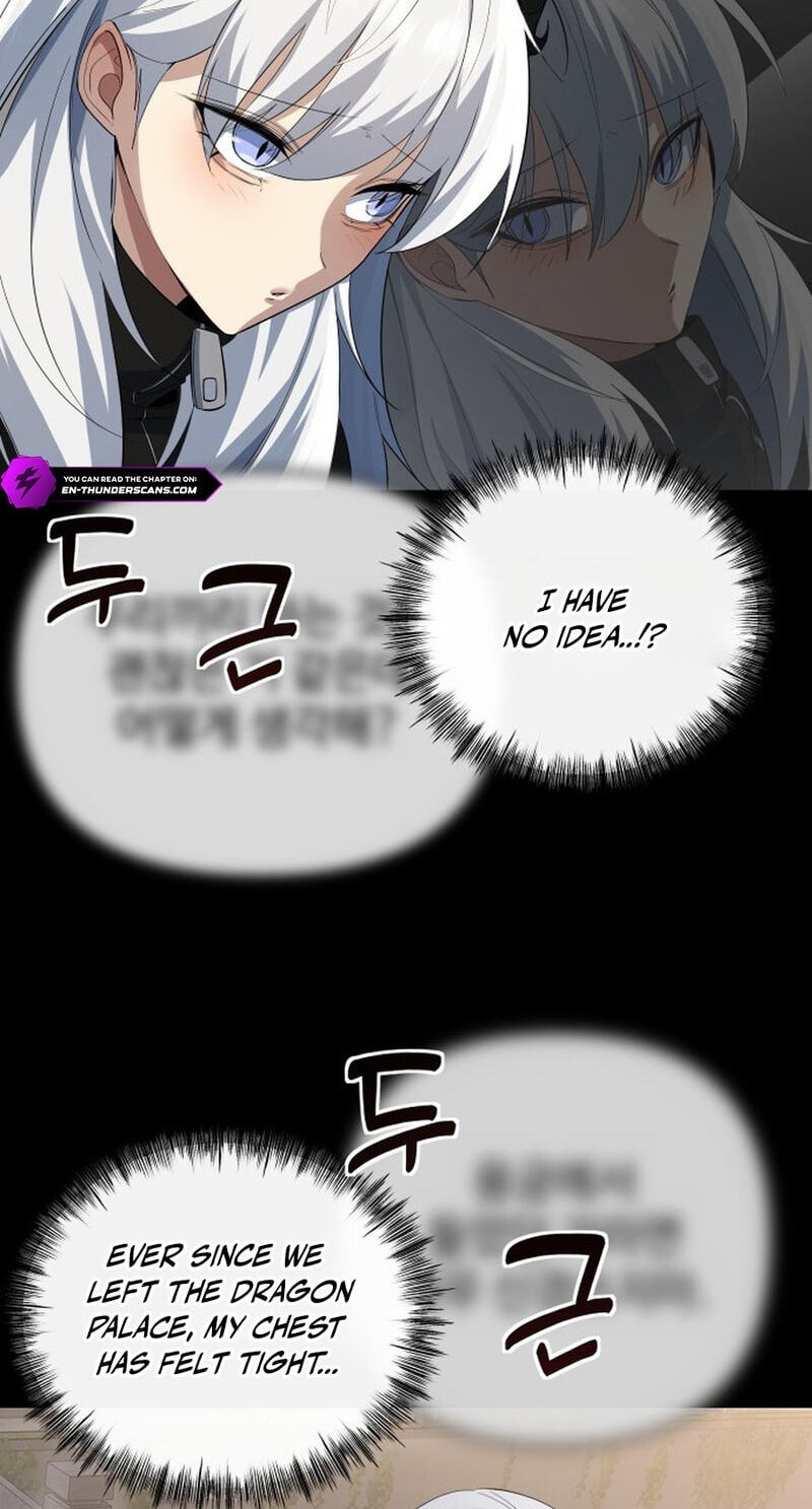 The Demon King's Channel Chapter 28 page 102 - 