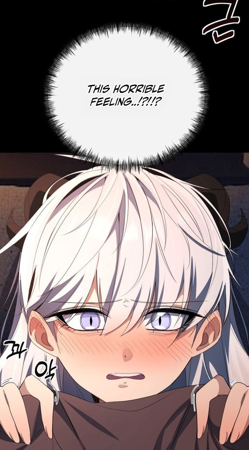 The Demon King's Channel Chapter 28 page 106 - 