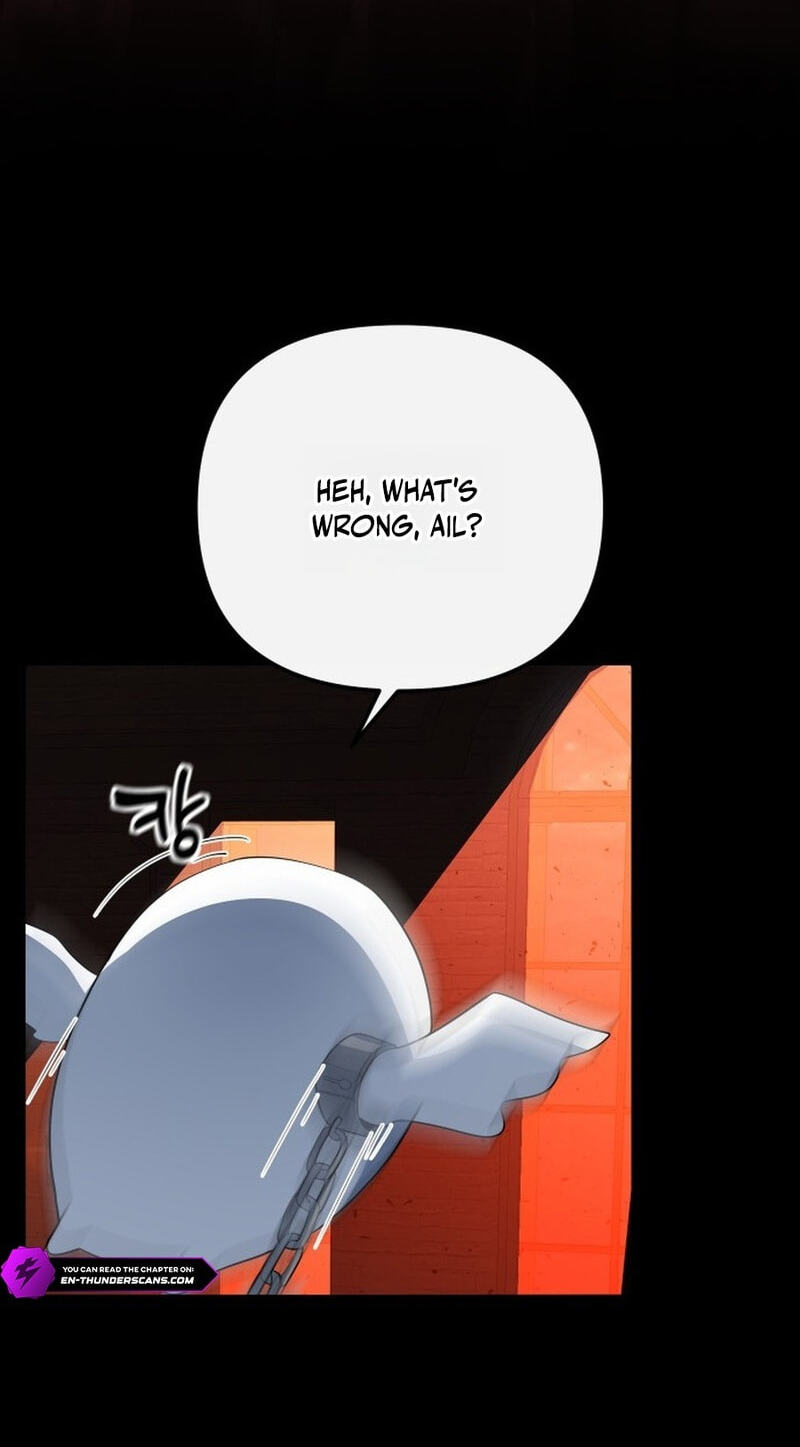 The Demon King's Channel Chapter 28 page 109 - 