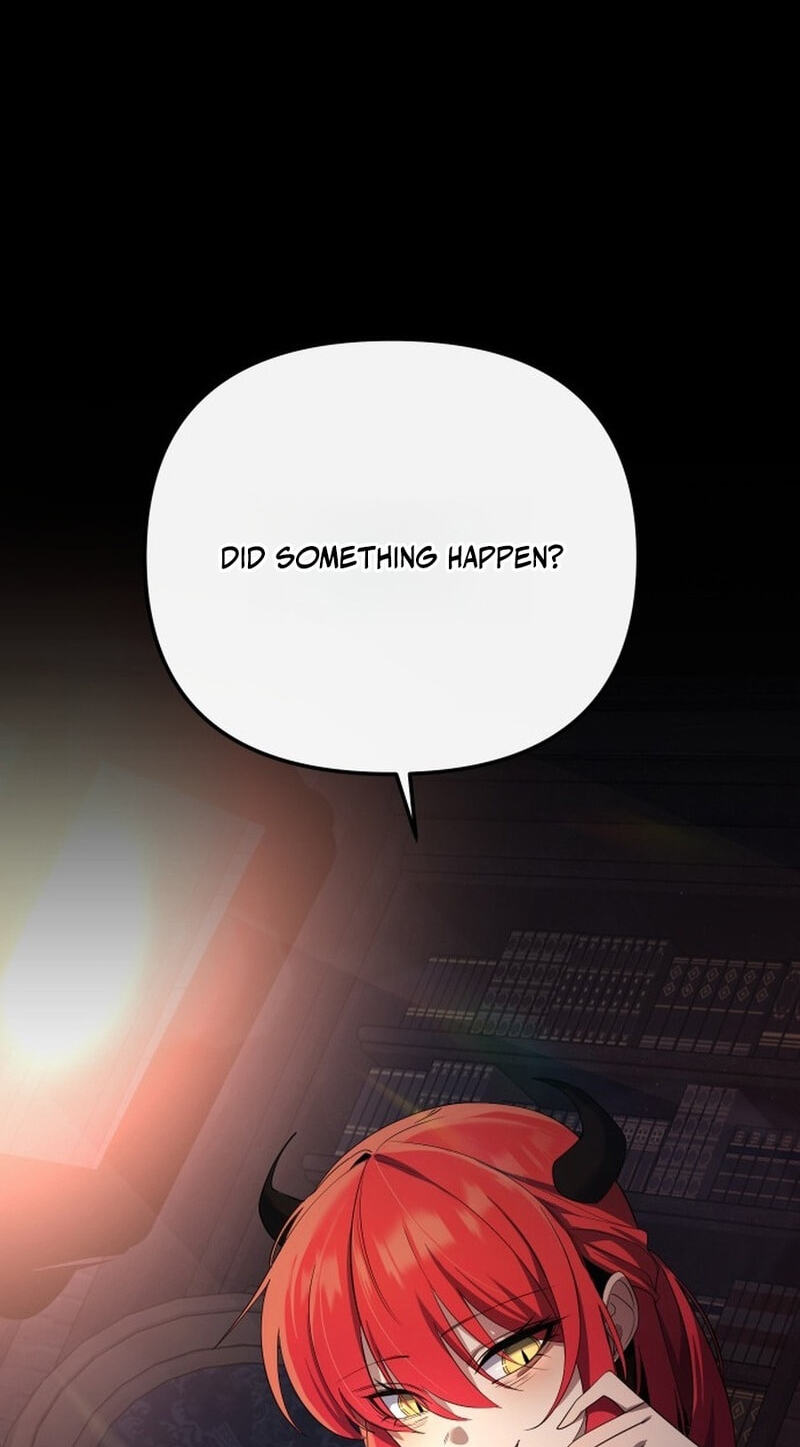 The Demon King's Channel Chapter 28 page 110 - 