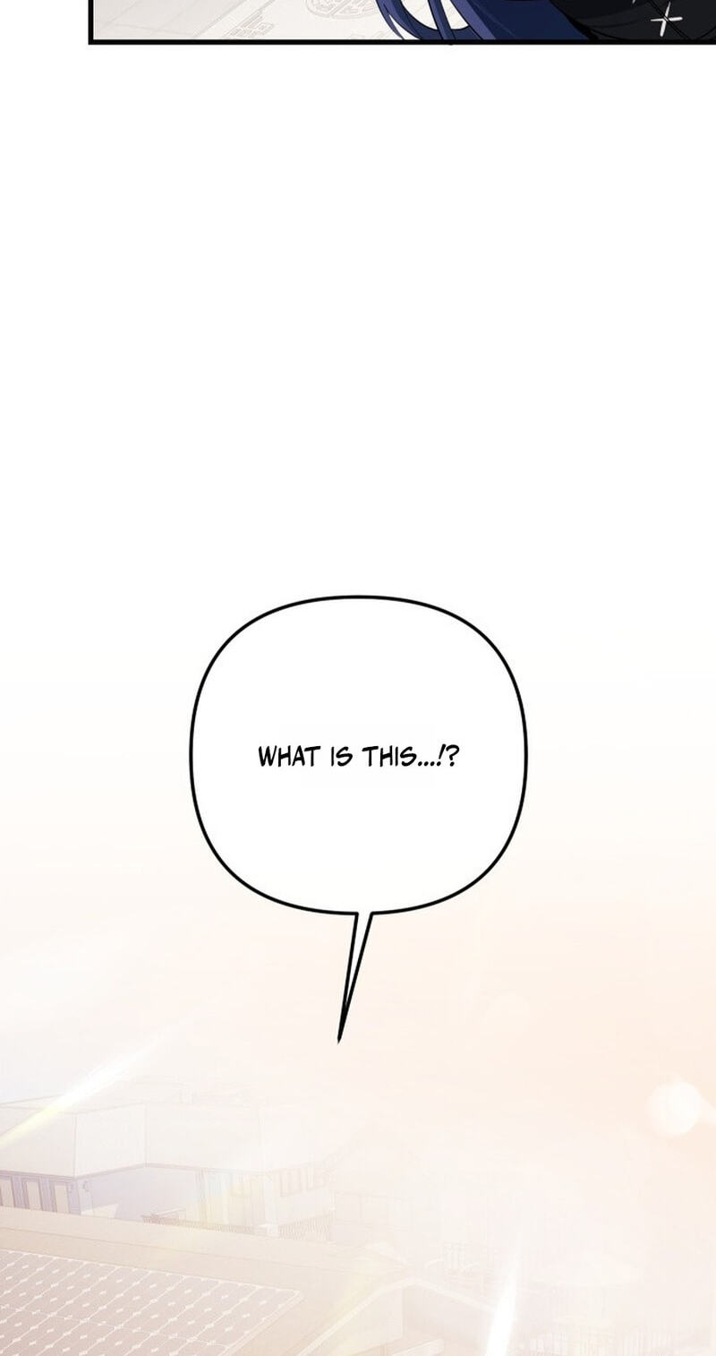 The Demon King's Channel Chapter 28 page 12 - 