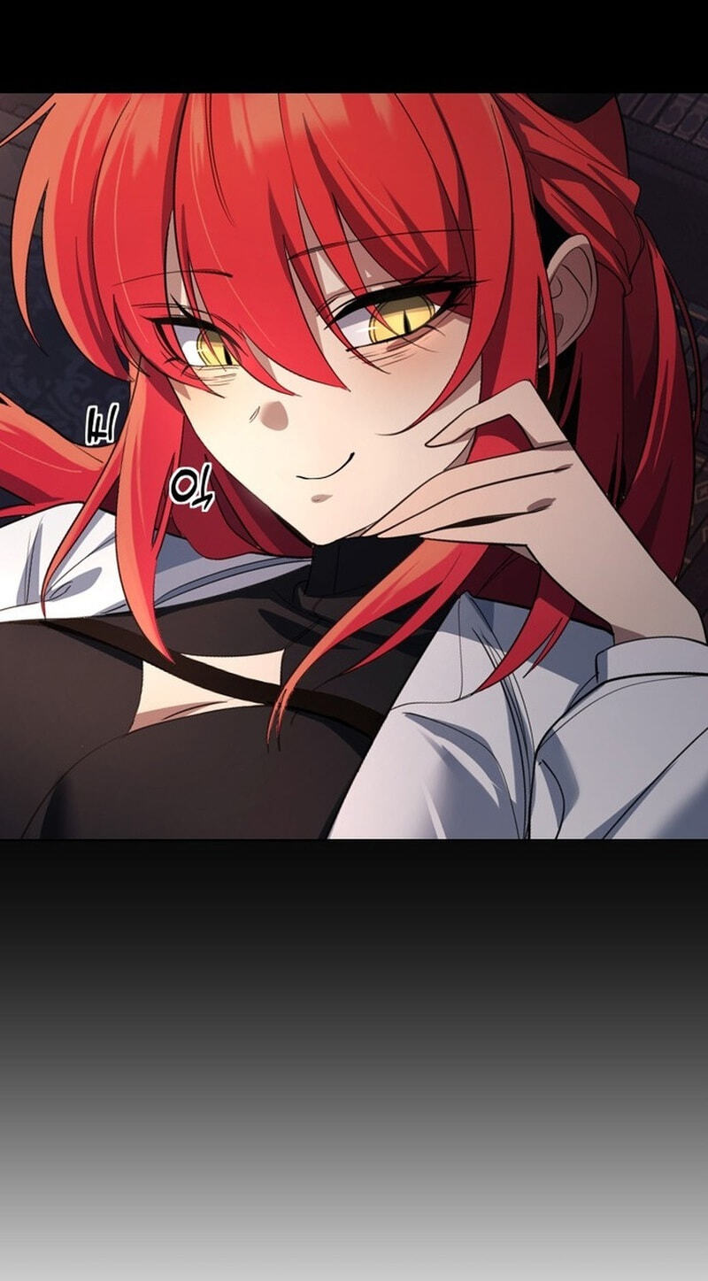 The Demon King's Channel Chapter 28 page 112 - 