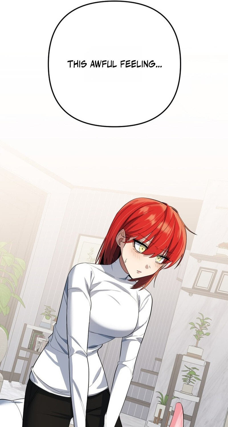 The Demon King's Channel Chapter 28 page 14 - 