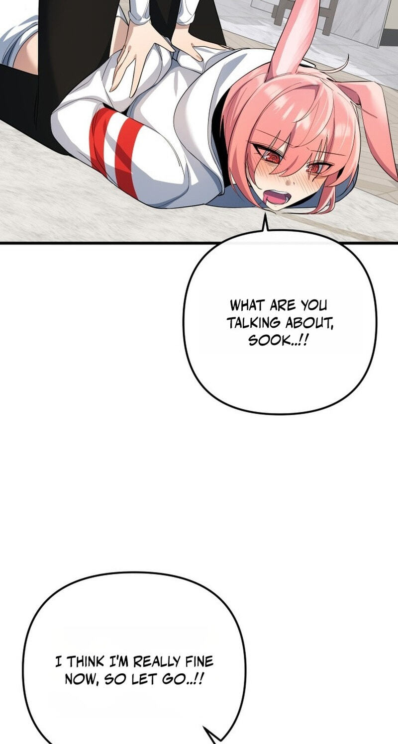 The Demon King's Channel Chapter 28 page 15 - 