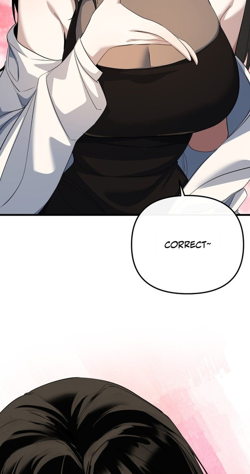 The Demon King's Channel Chapter 28 page 3 - 
