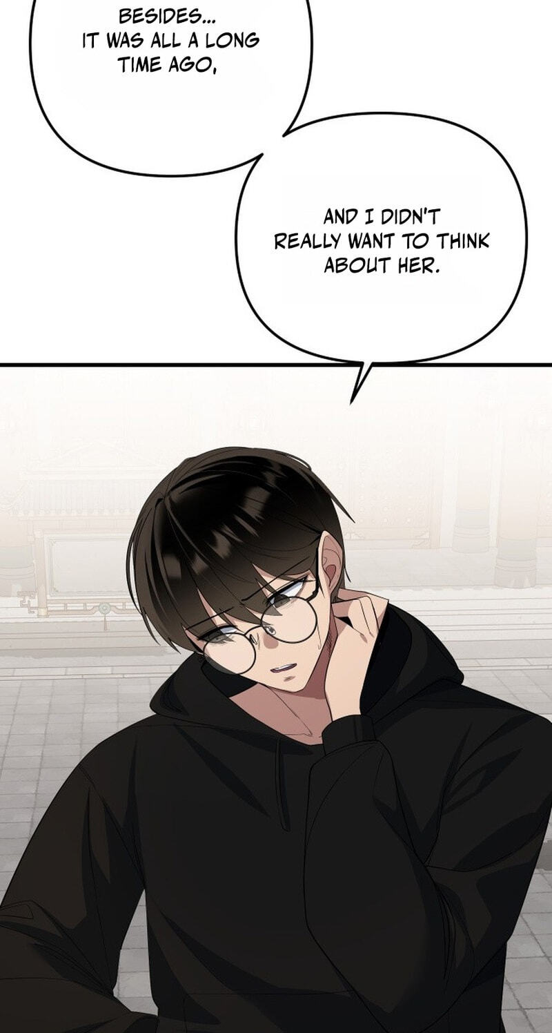The Demon King's Channel Chapter 28 page 23 - 