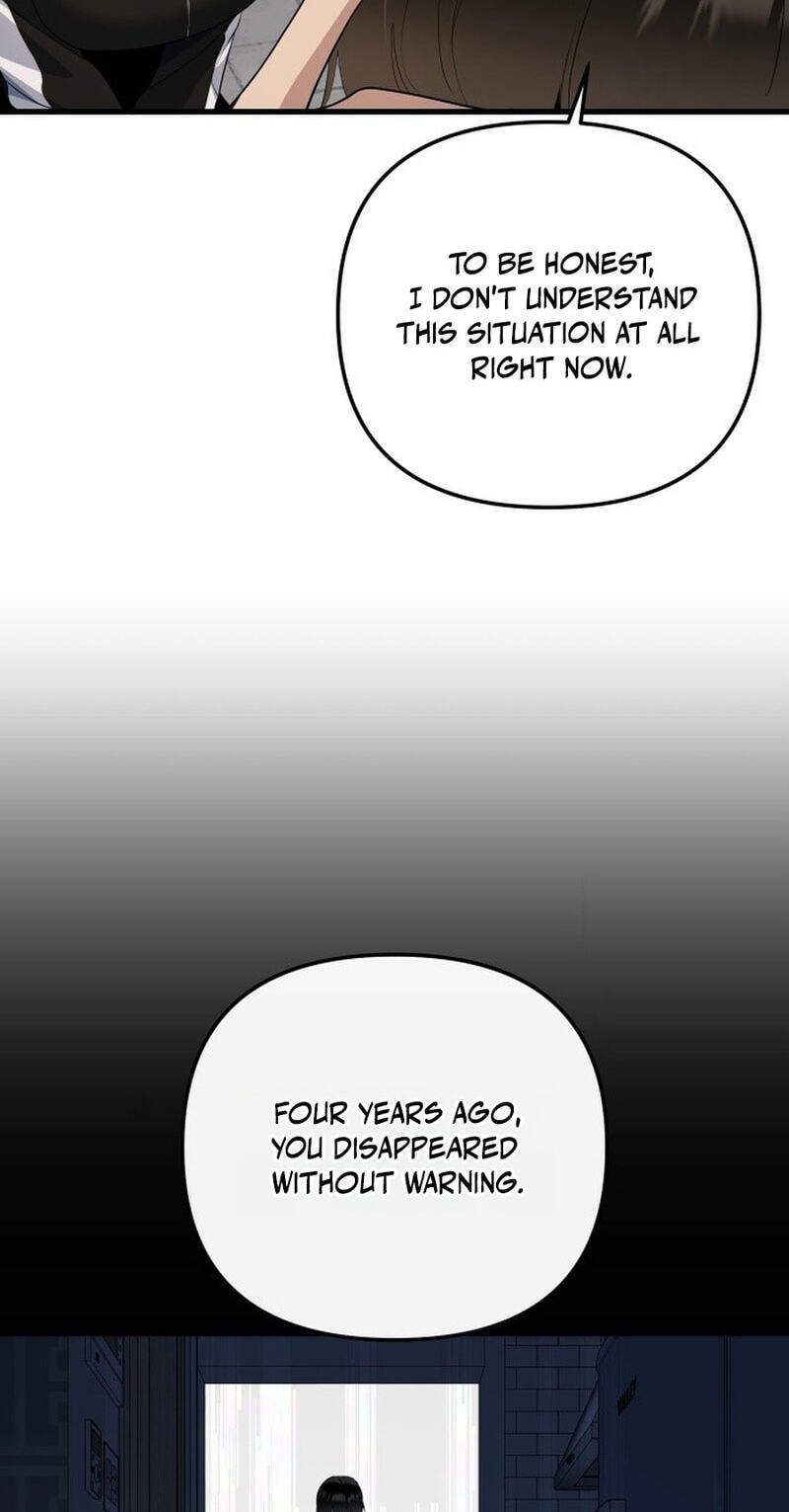 The Demon King's Channel Chapter 28 page 29 - 