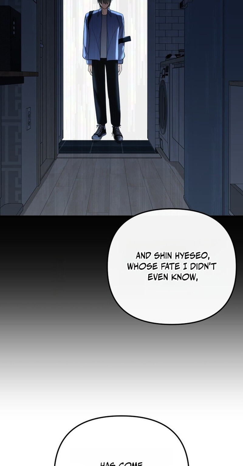 The Demon King's Channel Chapter 28 page 30 - 
