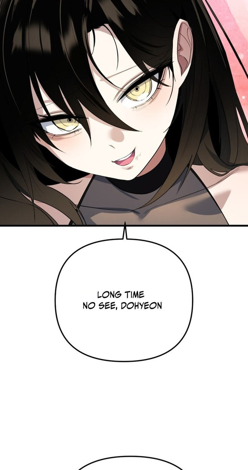 The Demon King's Channel Chapter 28 page 4 - 