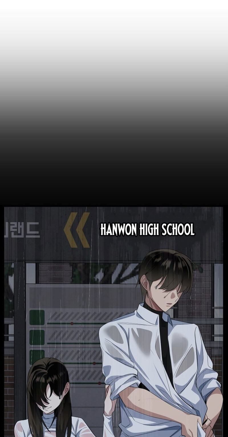 The Demon King's Channel Chapter 28 page 33 - 