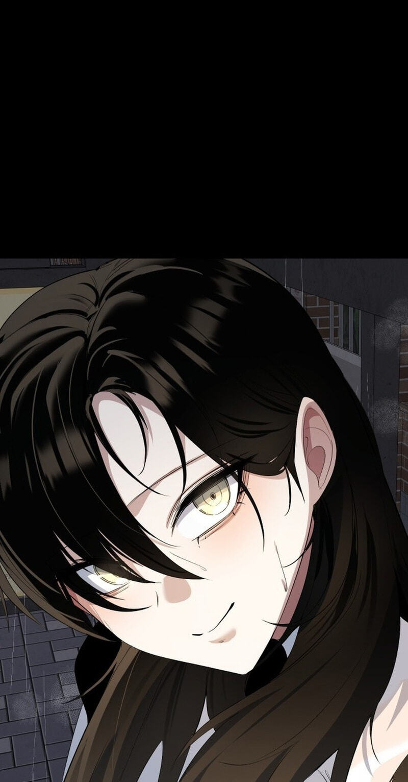 The Demon King's Channel Chapter 28 page 35 - 