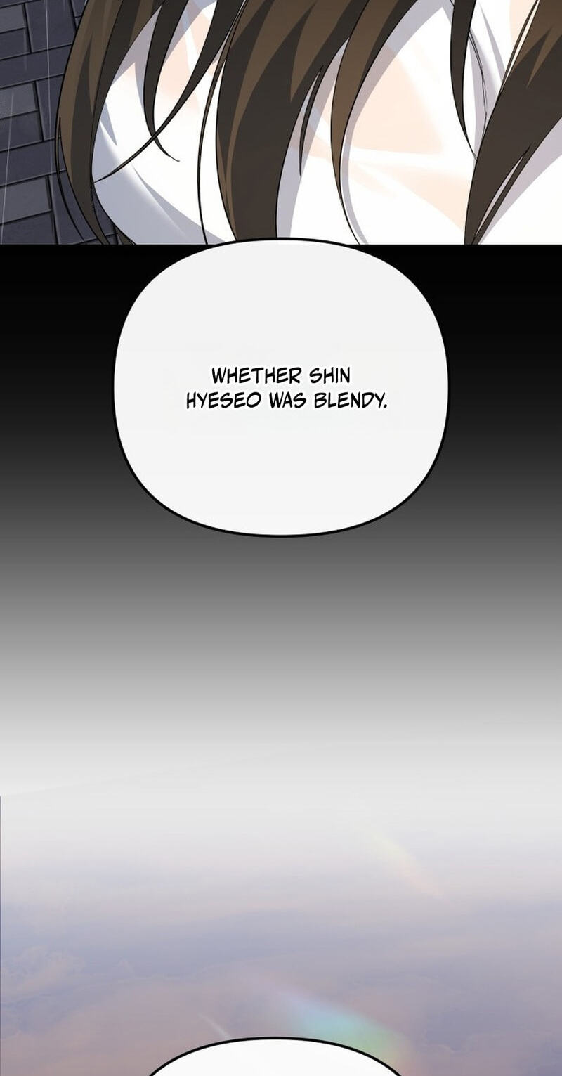 The Demon King's Channel Chapter 28 page 36 - 