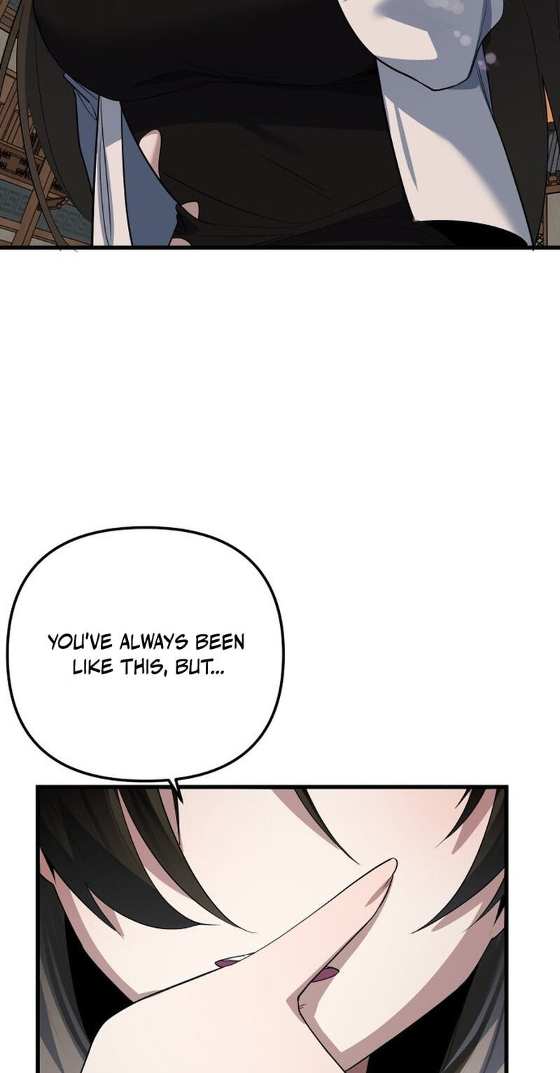 The Demon King's Channel Chapter 28 page 38 - 