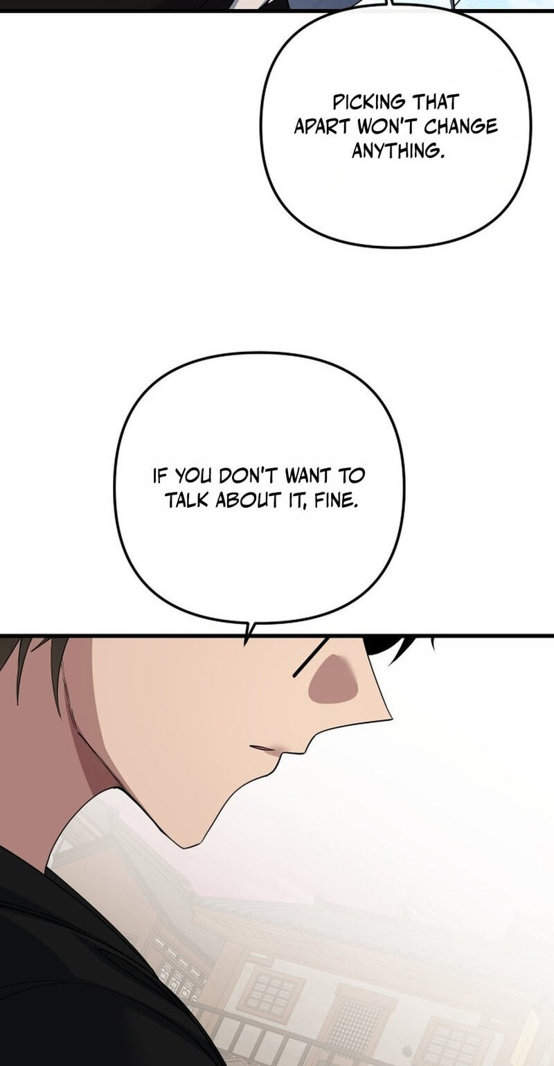 The Demon King's Channel Chapter 28 page 41 - 