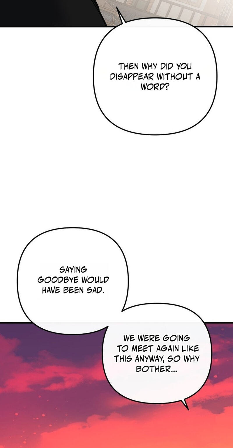 The Demon King's Channel Chapter 28 page 42 - 
