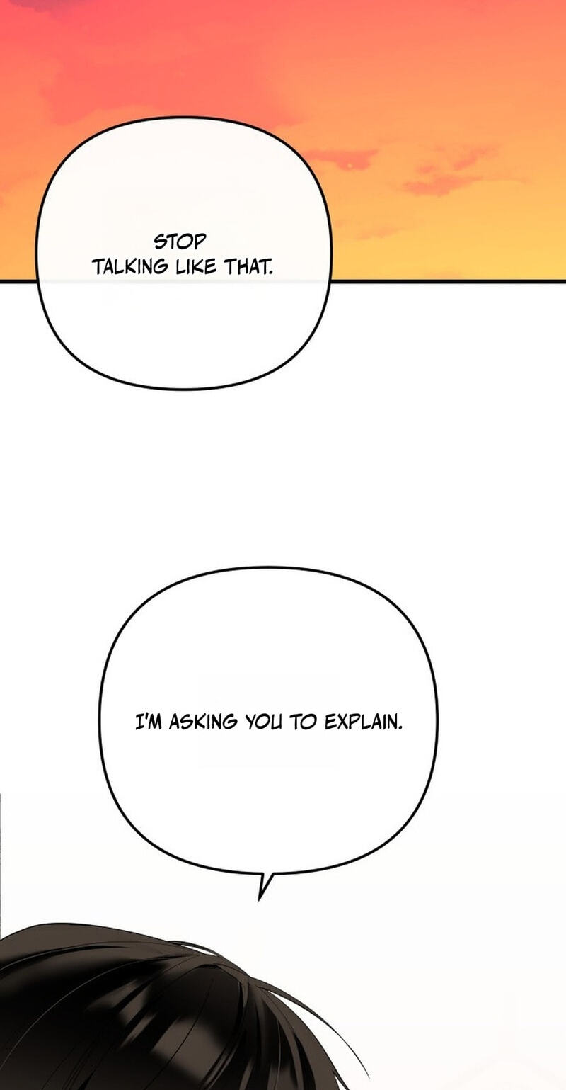 The Demon King's Channel Chapter 28 page 43 - 