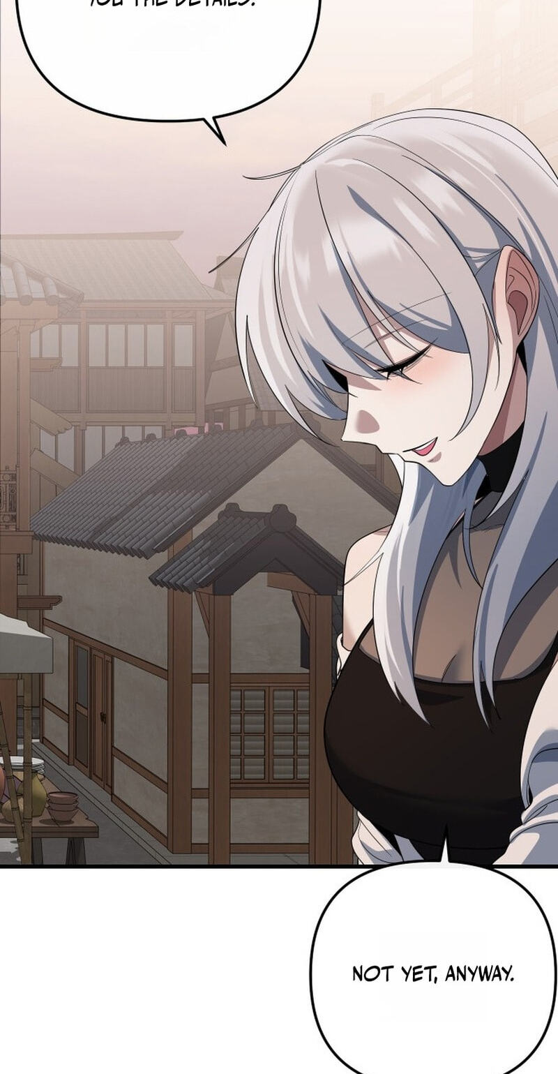 The Demon King's Channel Chapter 28 page 45 - 