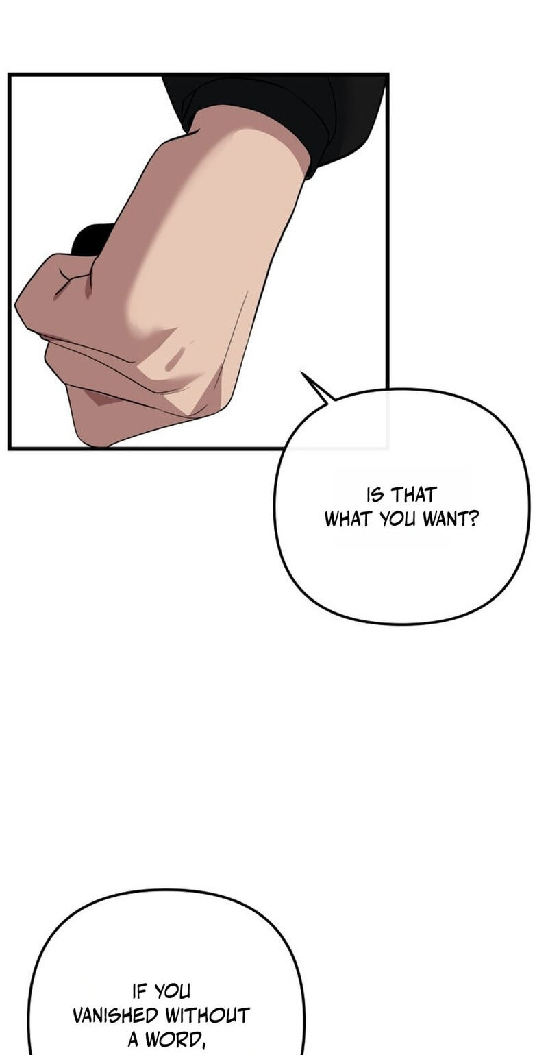 The Demon King's Channel Chapter 28 page 47 - 