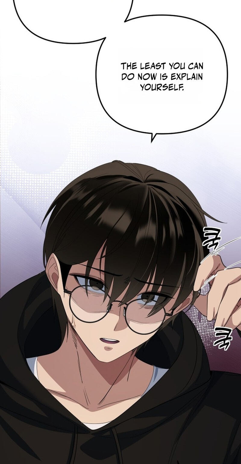 The Demon King's Channel Chapter 28 page 48 - 