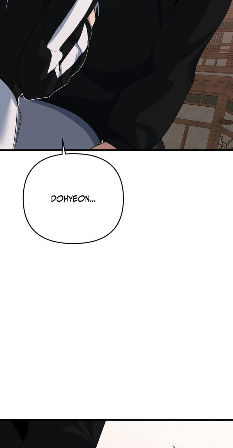 The Demon King's Channel Chapter 28 page 50 - 
