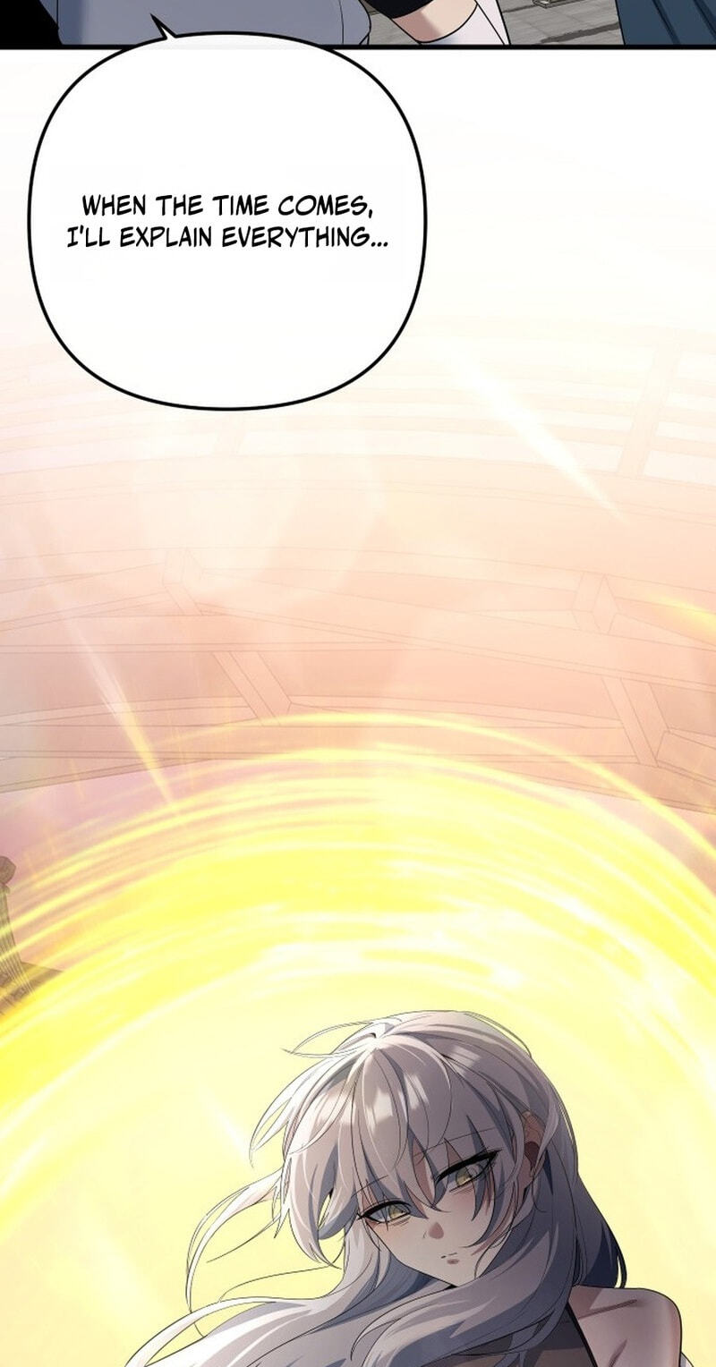 The Demon King's Channel Chapter 28 page 54 - 