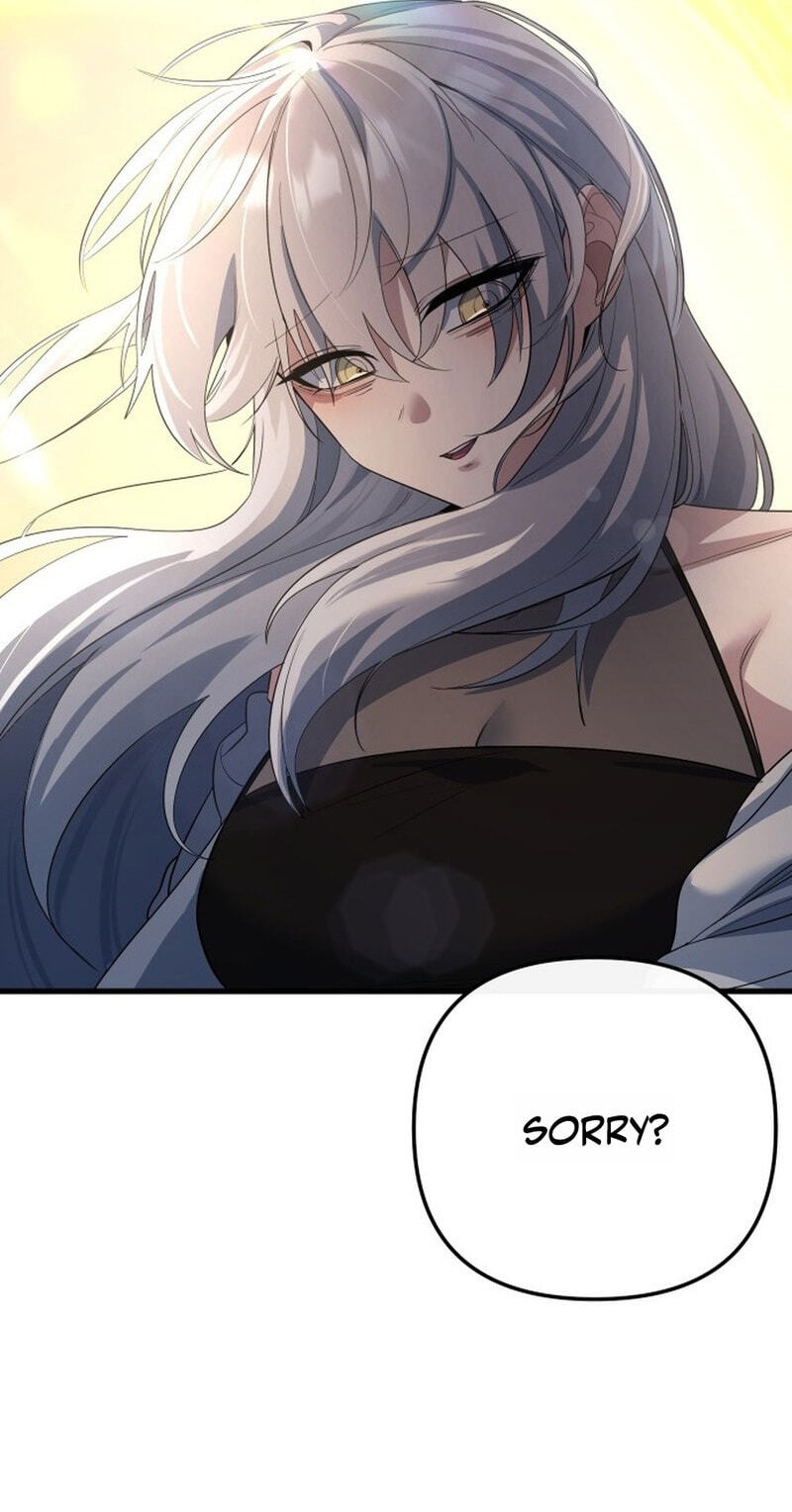 The Demon King's Channel Chapter 28 page 56 - 